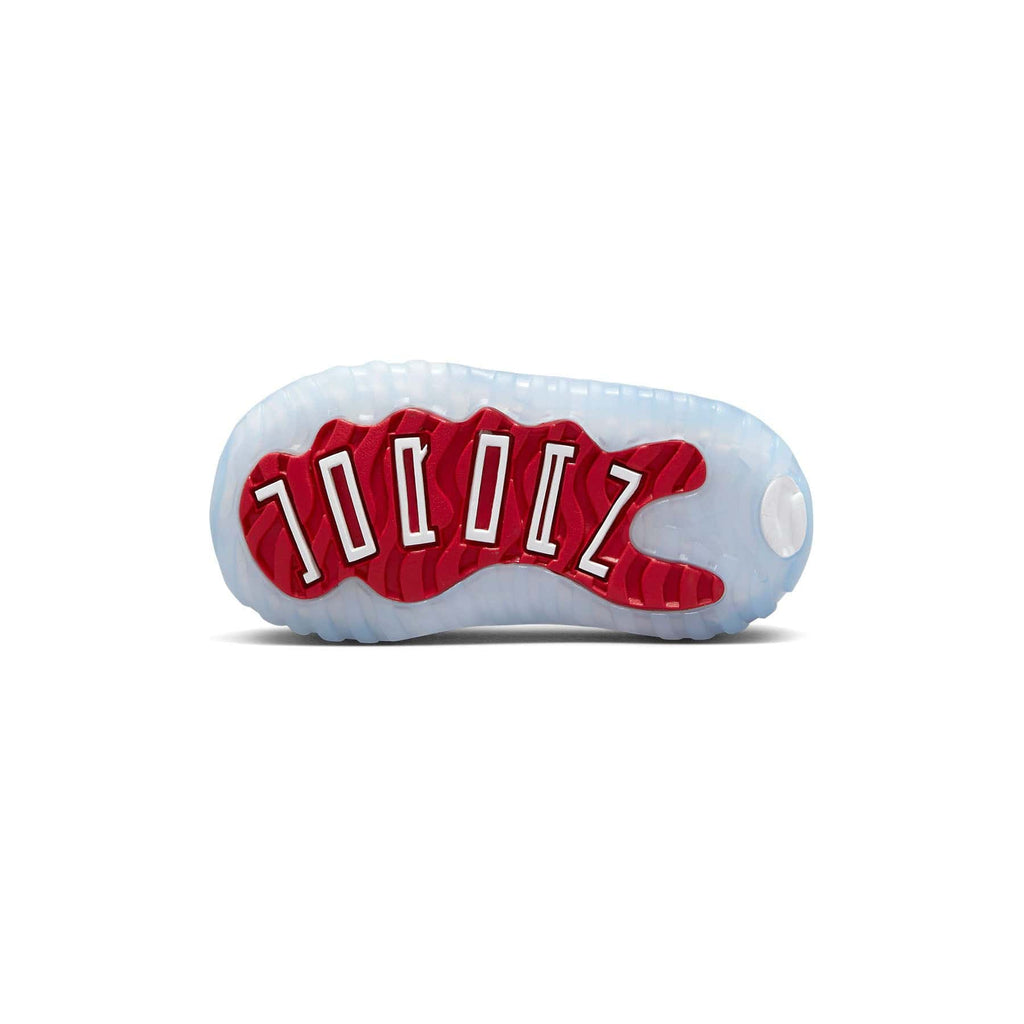 Air Jordan 11 Retro TD 'Cherry' - Kick Game