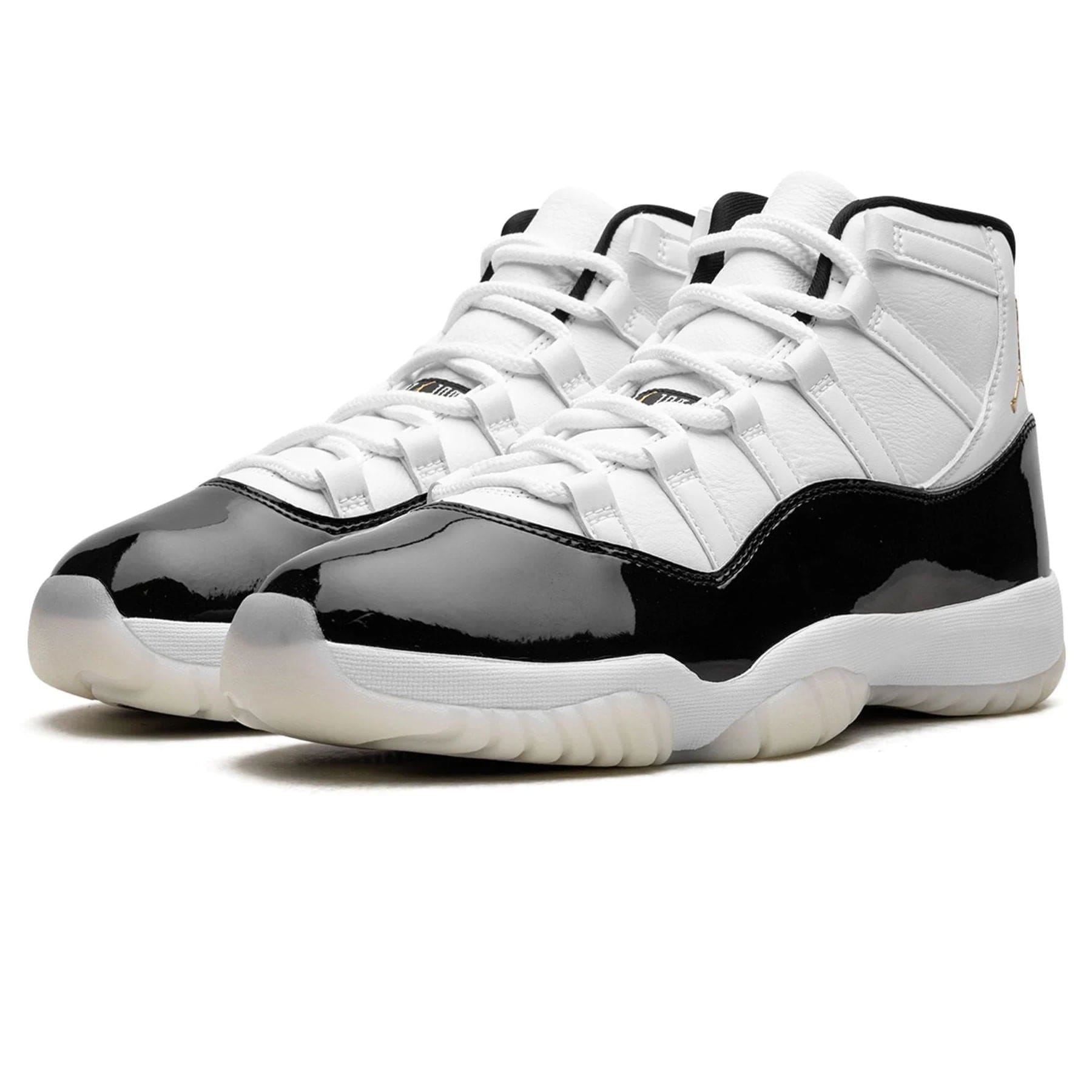 Jordan 11 on sale mens deals