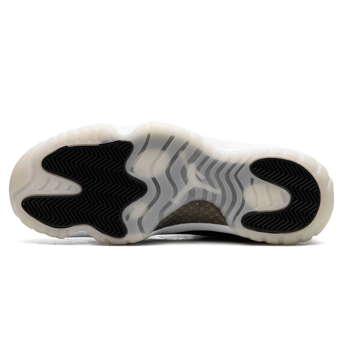 Air Jordan 11 Retro 'Gratitude' - Kick Game