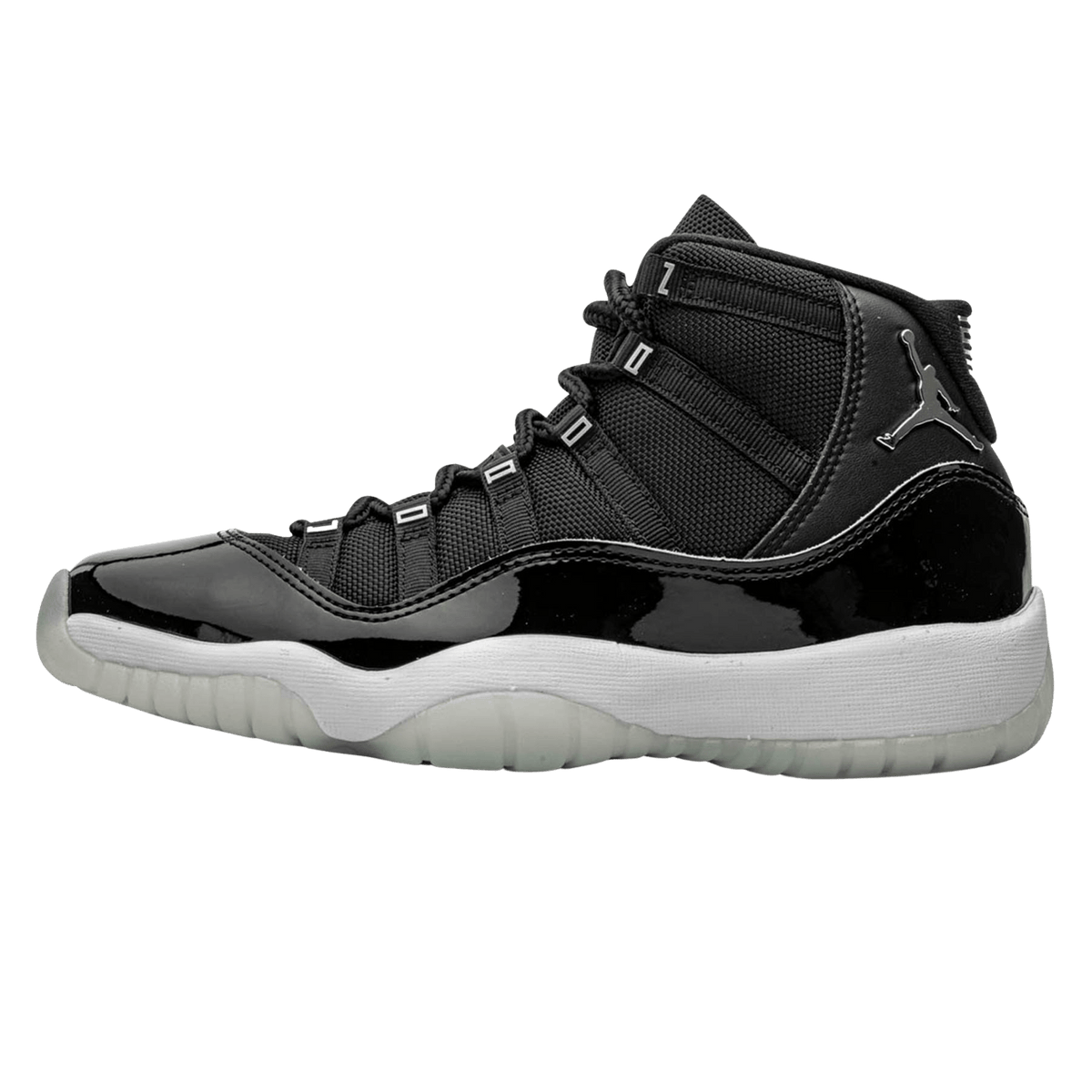 Air Jordan 11 Trainers Kick Game