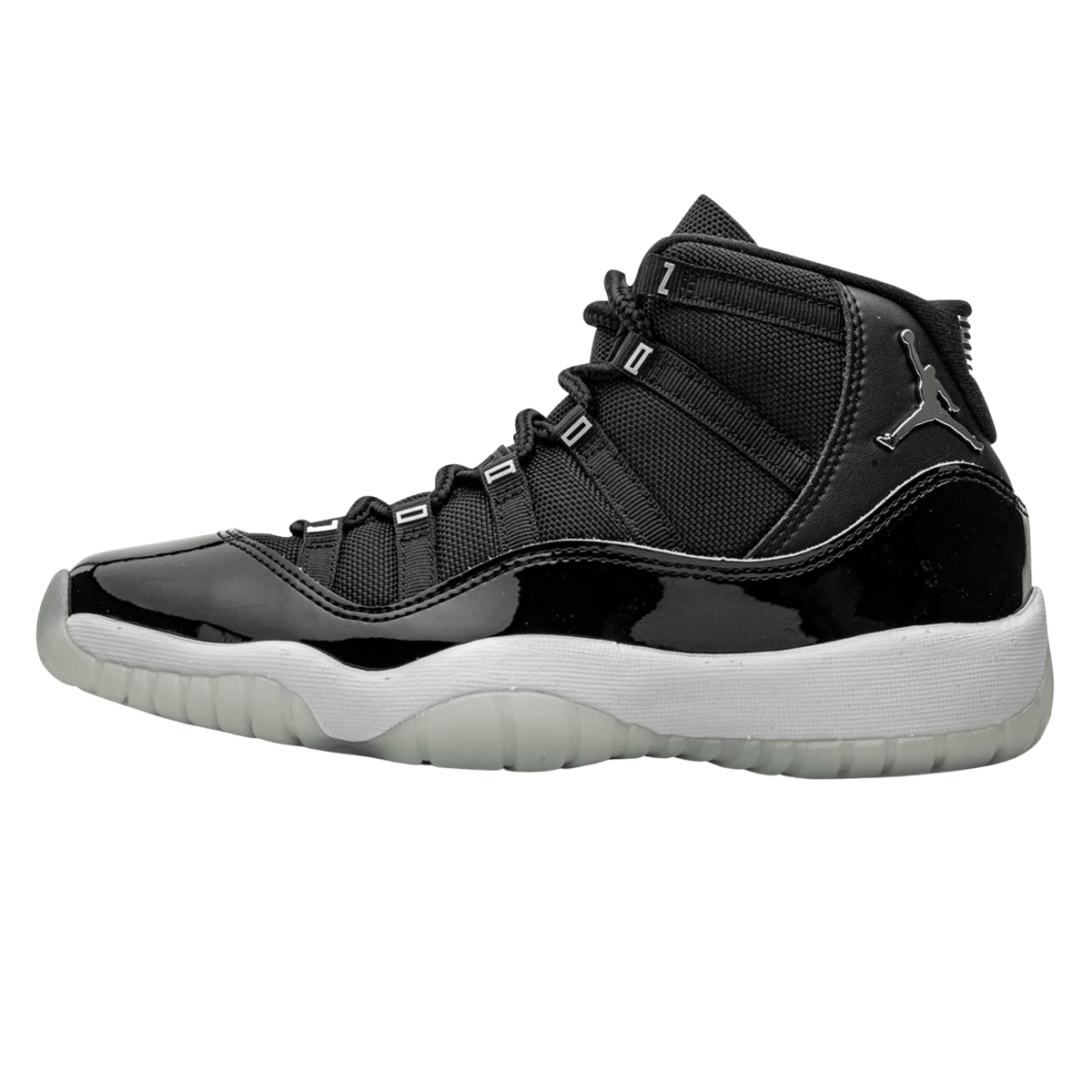 Air Jordan 11 Trainers — Kick Game