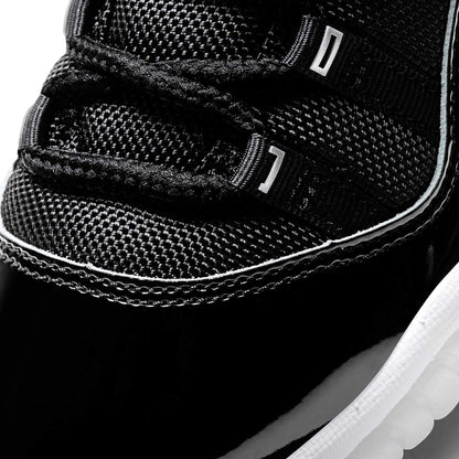 Air Jordan 11 Retro GS 'Jubilee / 25th Anniversary' - Kick Game
