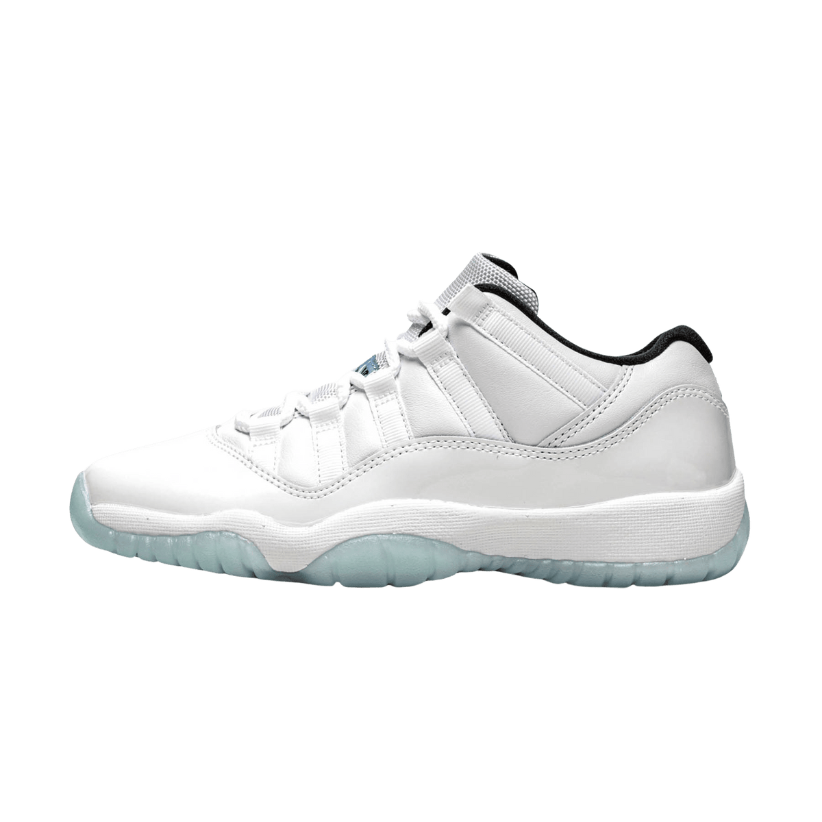 Louis Vuitton Green Camo Air Jordan 11 Sneakers Shoes Hot 2022 LV Gifts  Unisex