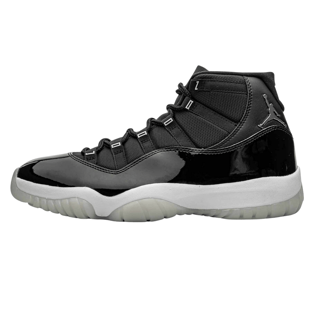 Air Jordan 11 Retro 'Jubilee 25th Anniversary' — Kick Game