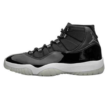 Air Jordan 11 Retro 'Jubilee / 25th Anniversary' - Kick Game