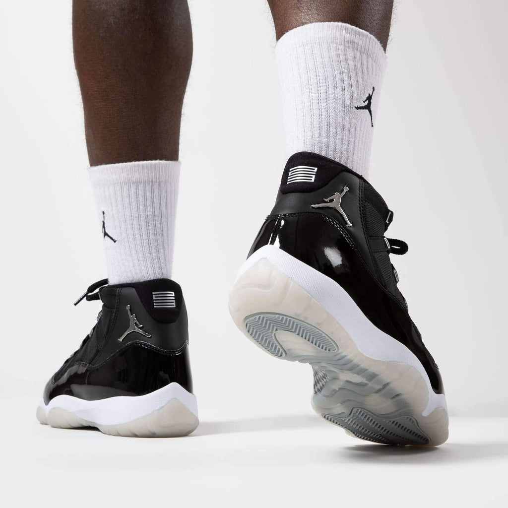 Jordan 11s 11 Jubilees Jordan 11s Jubilee Nike Air Jordan 11 'Jubilee'