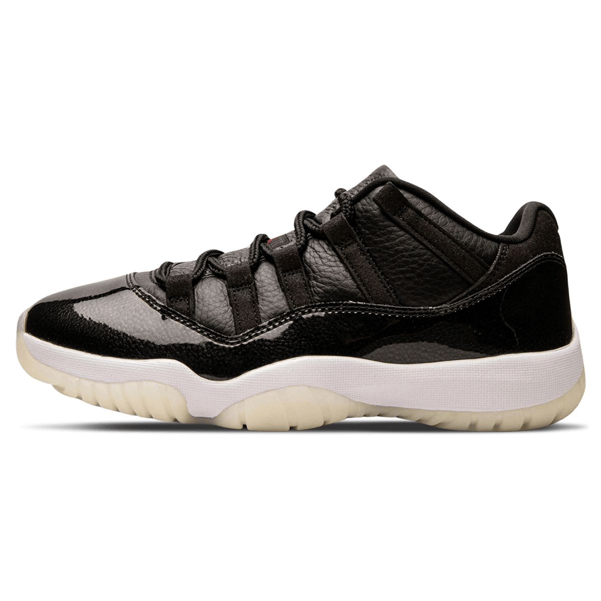 Air Jordan 11 Retro Low '72-10' - Kick Game