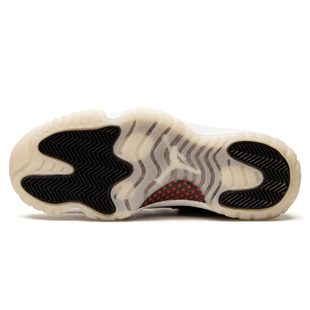Air Jordan 11 Retro Low 72 10