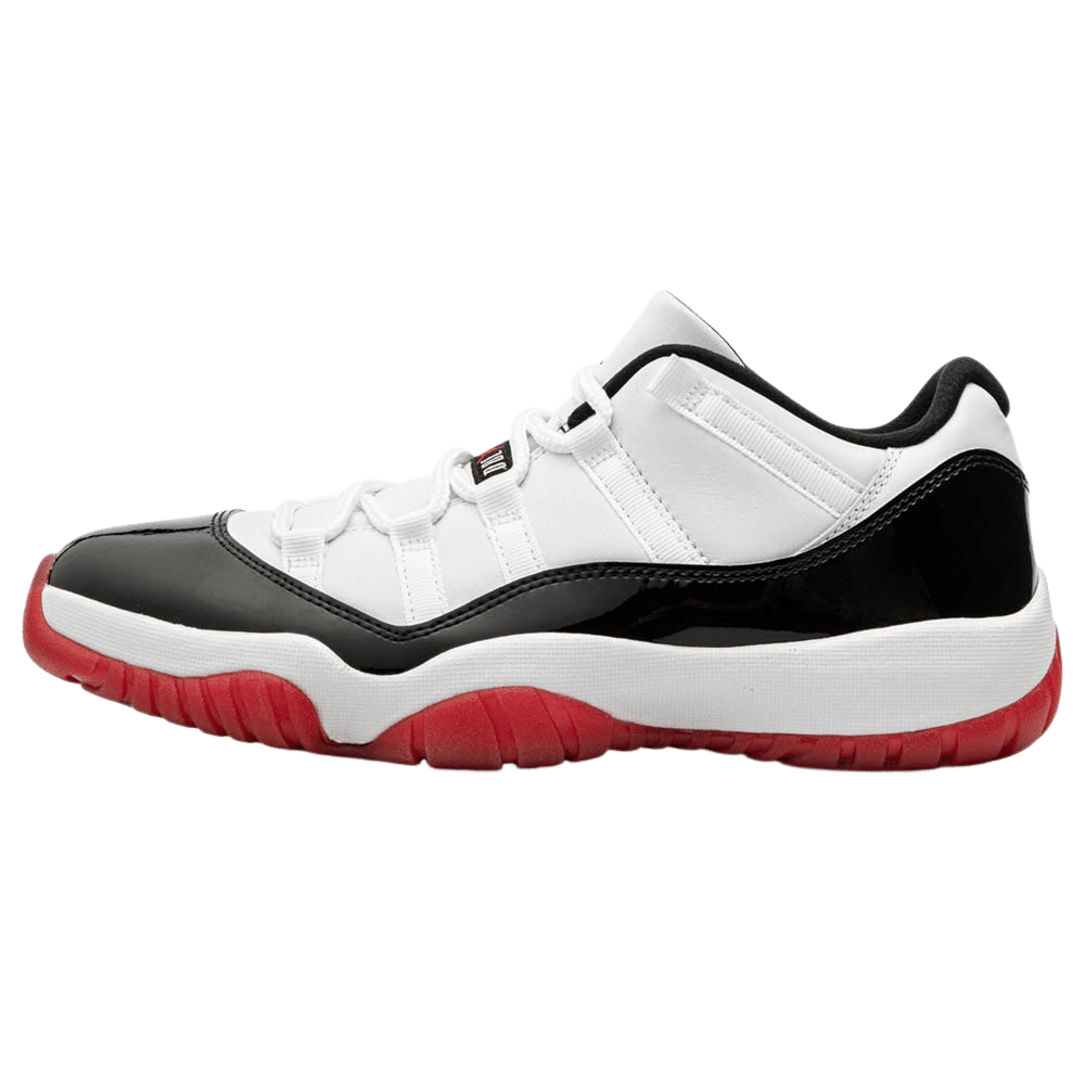 Air Jordan 11 Trainers — Kick Game