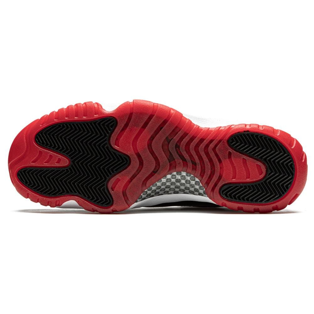 Jordan concord 11 bred store