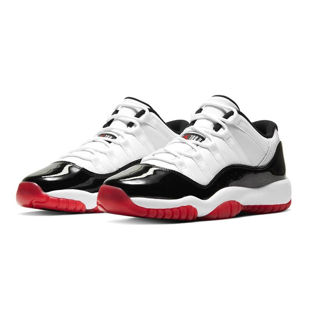 Jordan 11 concord size 3 cheap