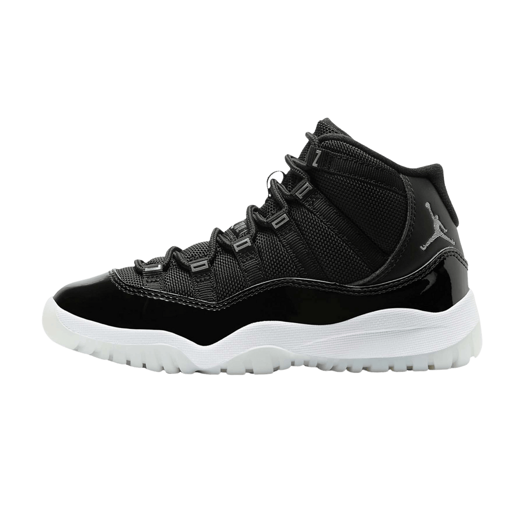 Air Jordan 11 Retro PS 'Jubilee / 25th Anniversary' - Kick Game