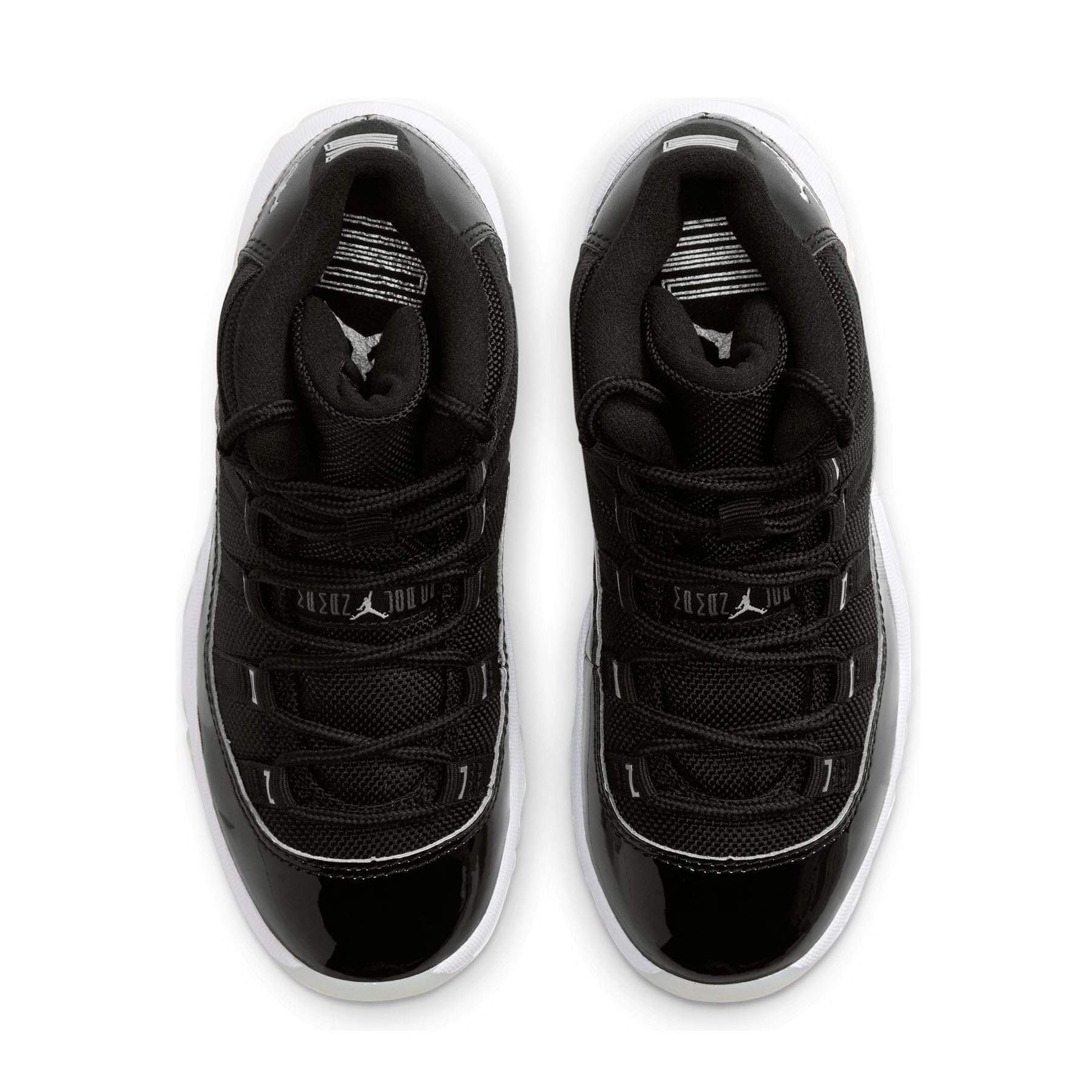 Air Jordan 11 Retro PS 'Jubilee / 25th Anniversary' - Kick Game