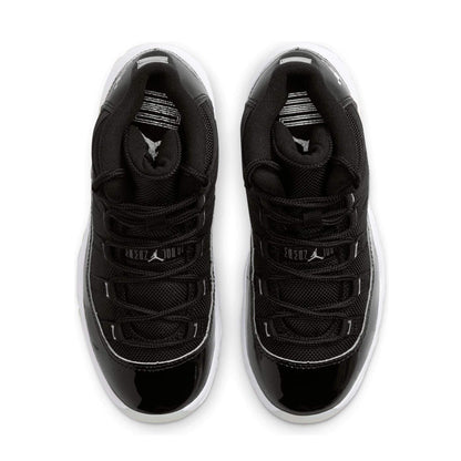 Air Jordan 11 Retro PS 'Jubilee / 25th Anniversary' - Kick Game