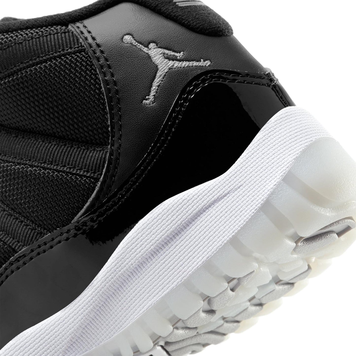 Air Jordan 11 Retro PS 'Jubilee / 25th Anniversary' - Kick Game