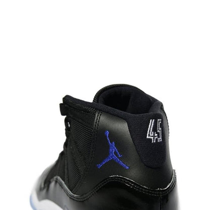 Air Jordan 11 GS Space Jam  Monster Mash - Kick Game