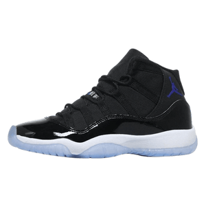 Air Jordan 11 GS Space Jam Monster Mash