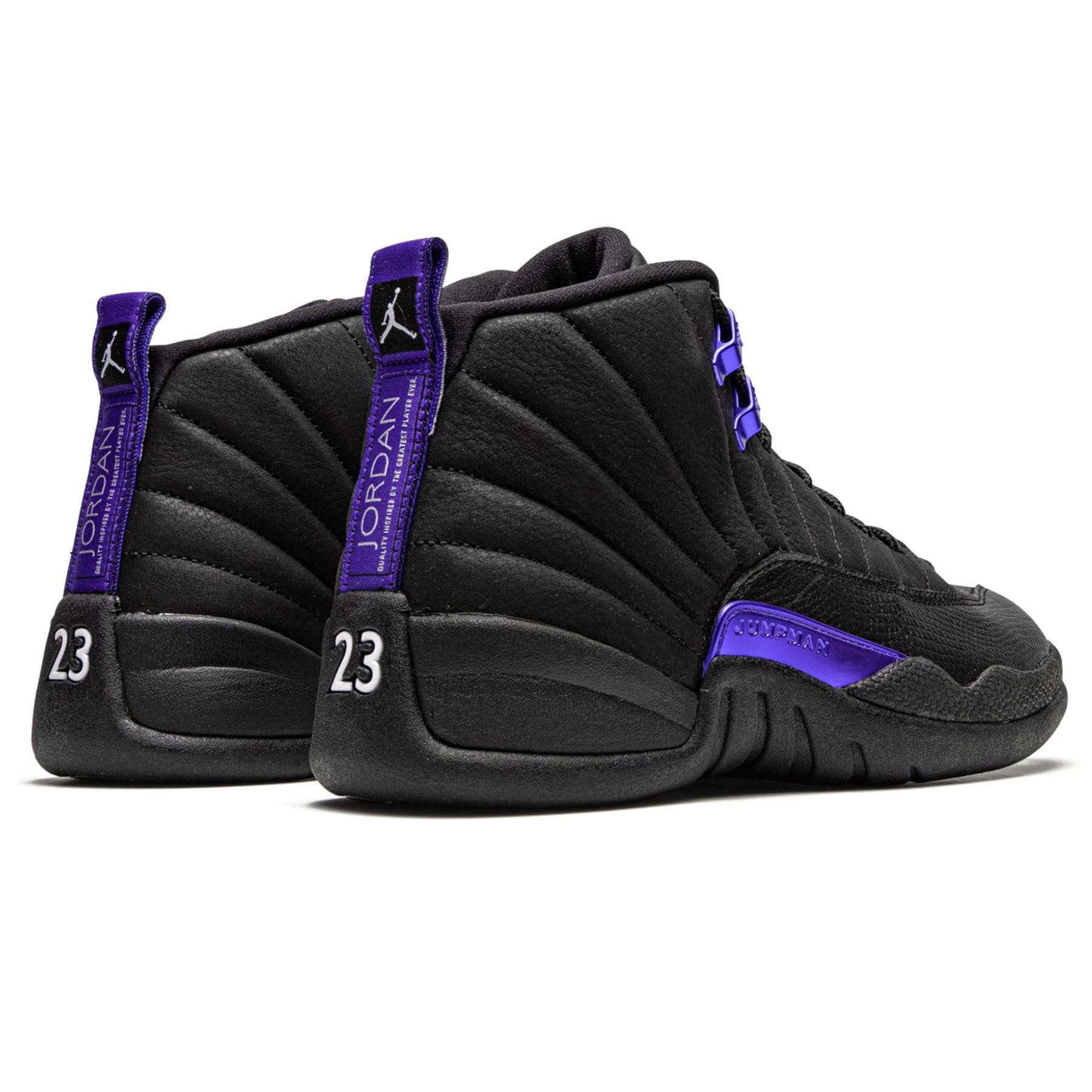 dark concord air jordan 12