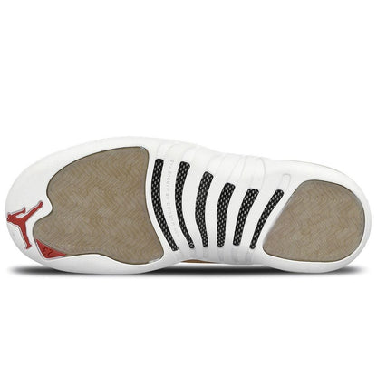 Air Jordan 12 Retro CNY GS  Chinese New Year 2017 - Kick Game