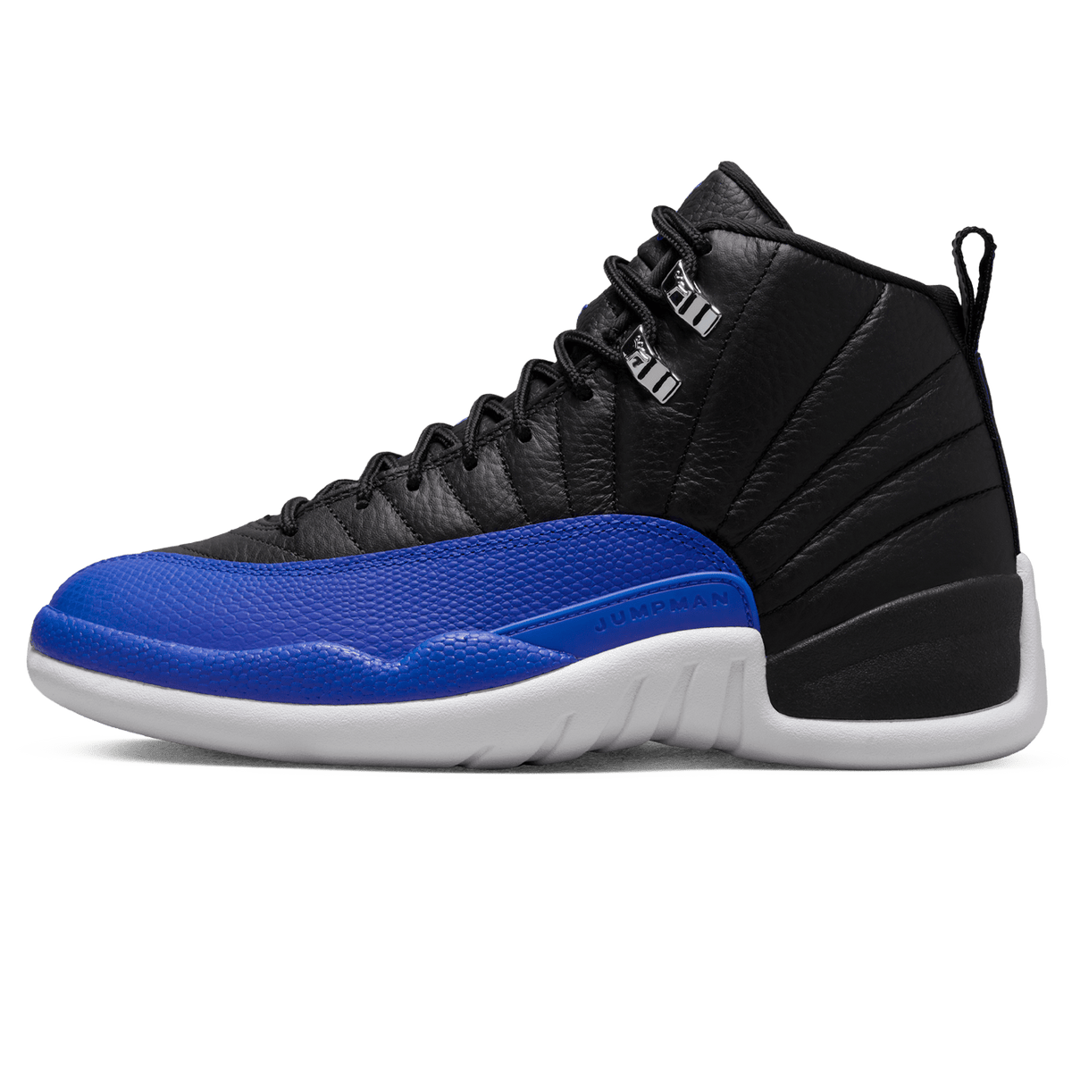 Air Jordan 12 Wmns Retro 'Hyper Royal' - Kick Game