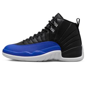 Air Jordan 12 Wmns Retro 'Hyper Royal'