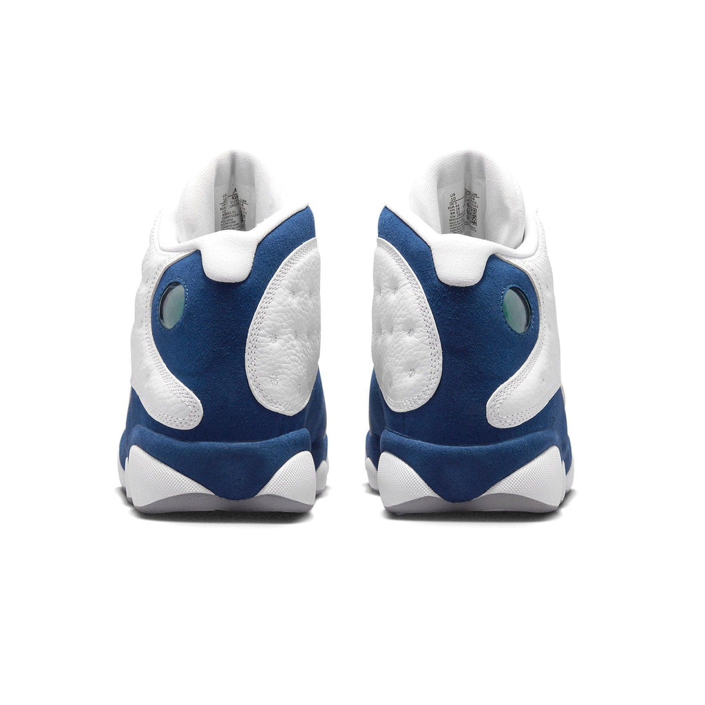 Air Jordan 13 Retro 'French Blue' - Kick Game