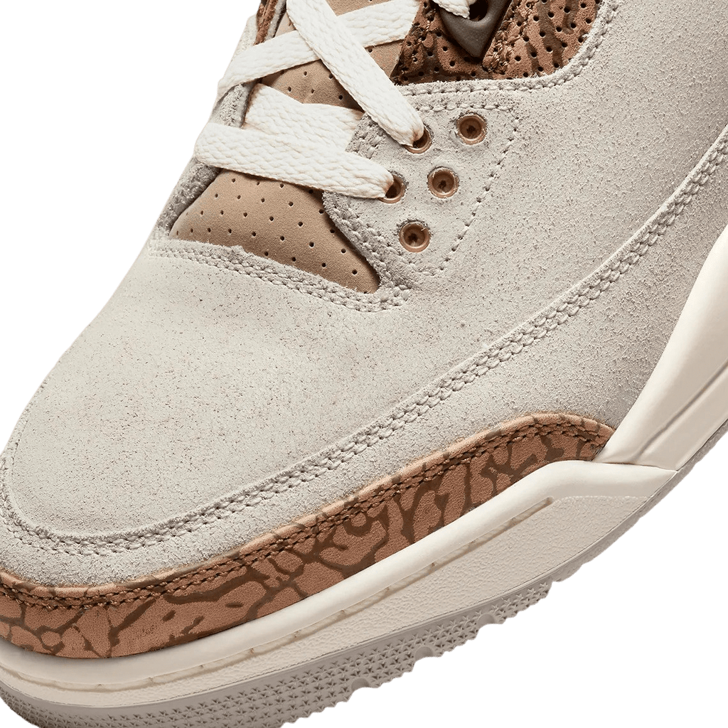 Air Jordan Retro 'Palomino' — Kick Game