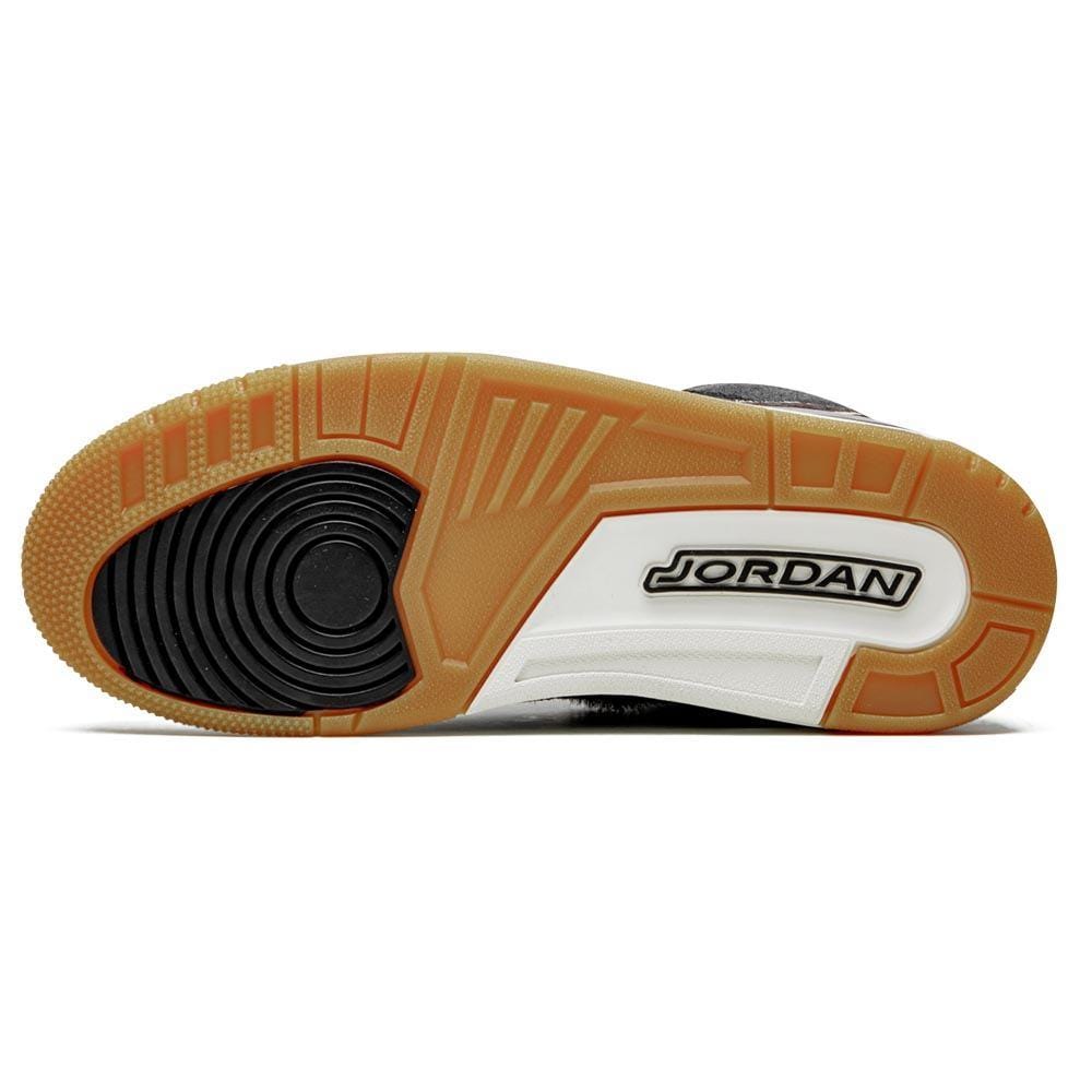 Air Jordan 3 Retro SE 'Animal Instinct' - Kick Game