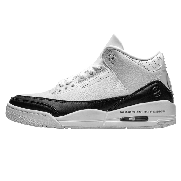 Retro jordan outlet 3s