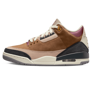 Air Jordan 3 Retro SE 'Winterized'