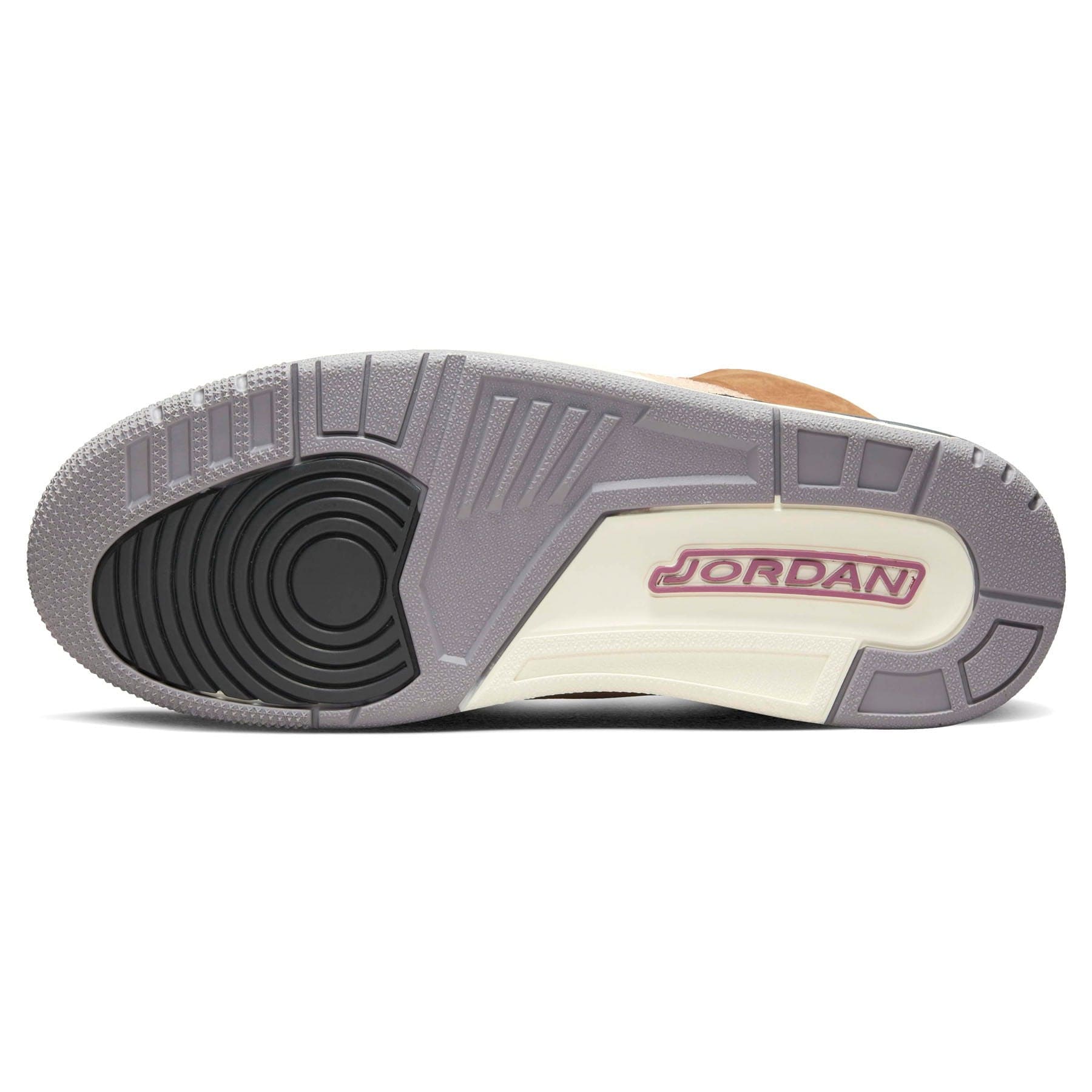 Air Jordan 3 Retro SE 'Winterized' - Kick Game