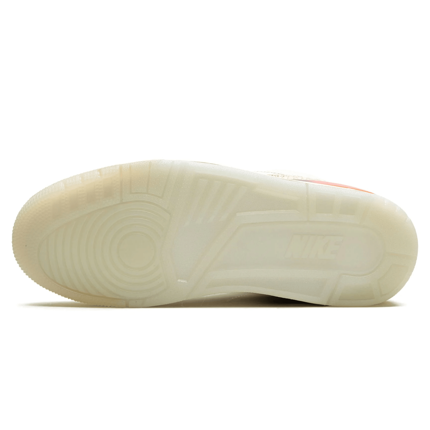 Air Jordan 3 Retro x J. Balvin 'Medellín Sunset' - Kick Game