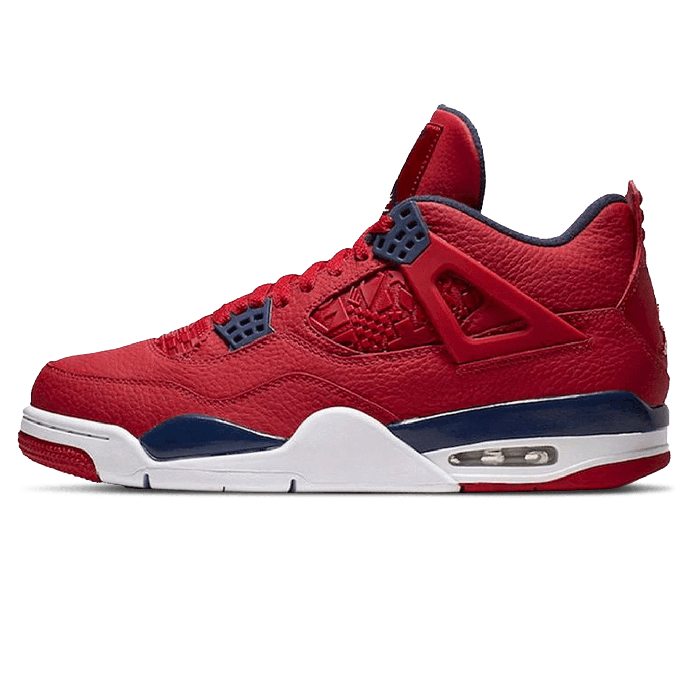 Air Jordan 4 Retro 'FIBA' â Kick Game