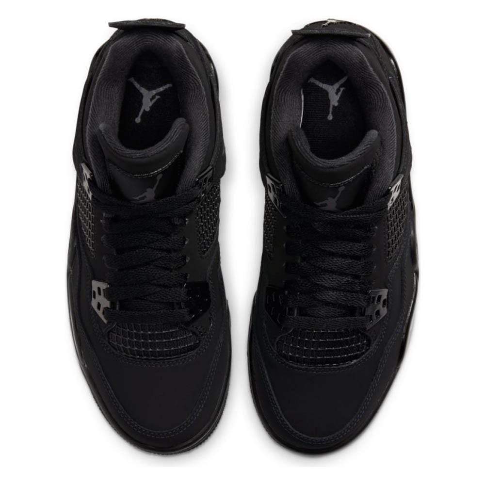 kickgame black cats