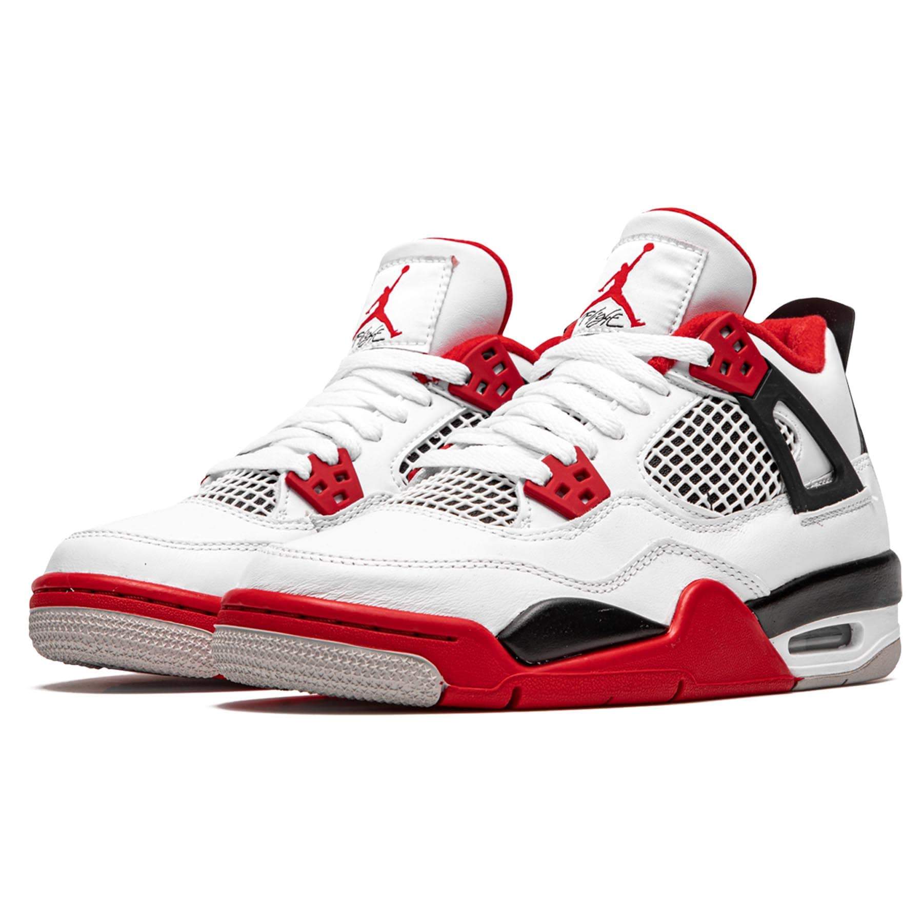 jordan 4 og gs