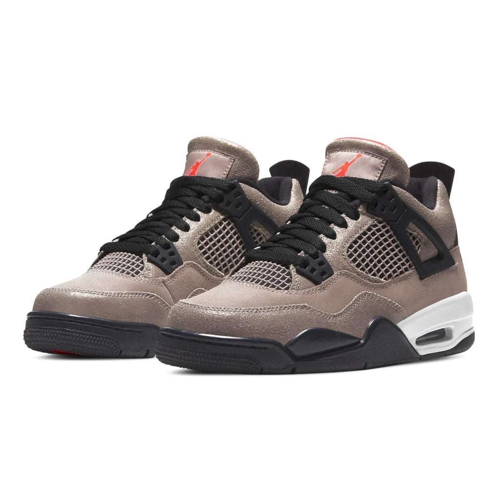 Air Jordan Retro Taupe Taupe Haze 4s Resell Air Jordan Retro GS