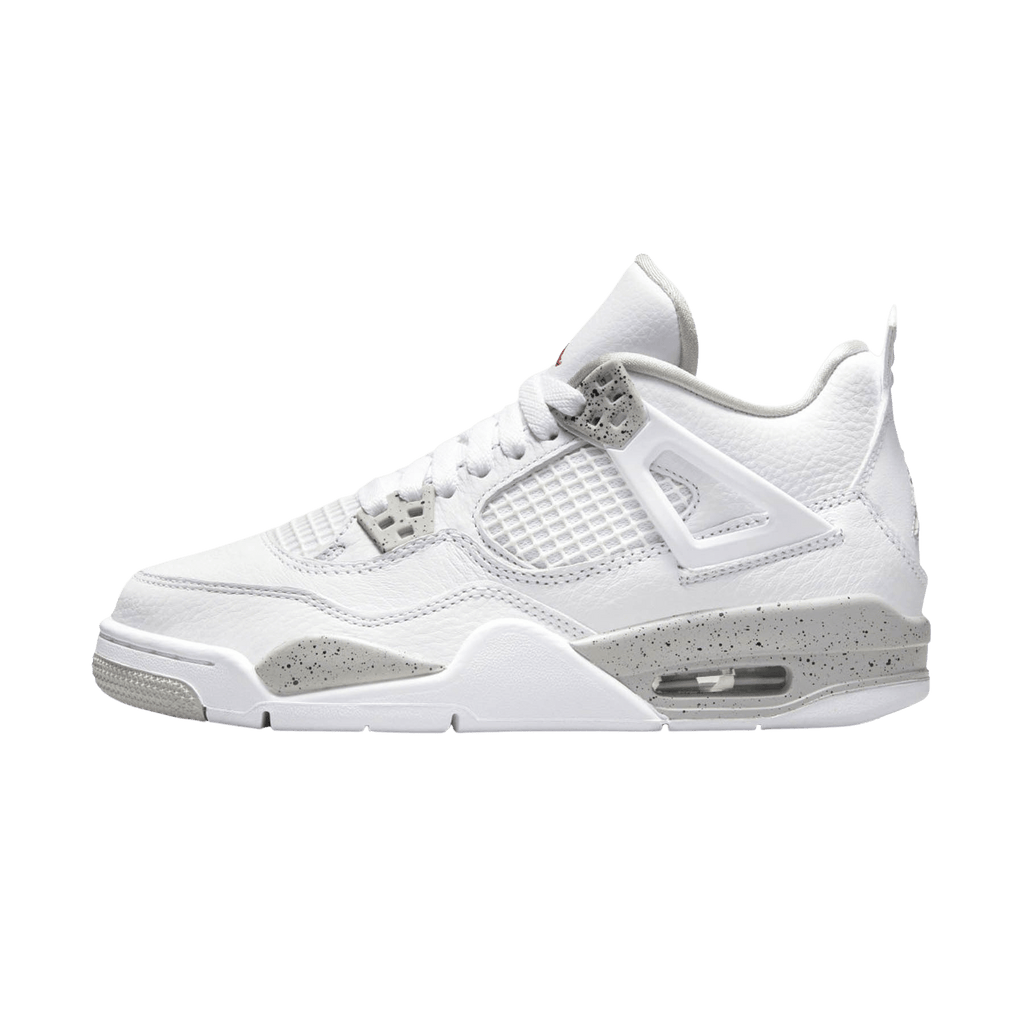 Eminem White LV Supreme Yeezy Boost Sneakers