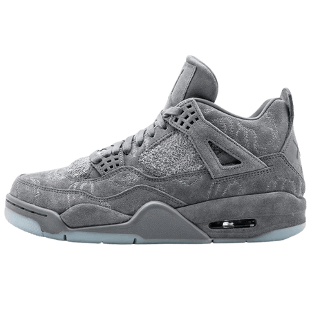 air-jordan-4-retro-kaws-cool-