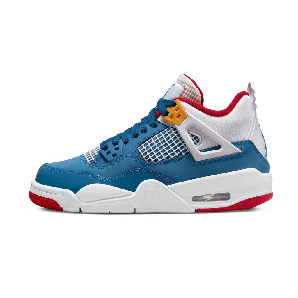 https://www.kickgame.co.uk/cdn/shop/products/air-jordan-4-retro-messy-room-gs-DR6952-400_1.png?v=1667822115&width=1024