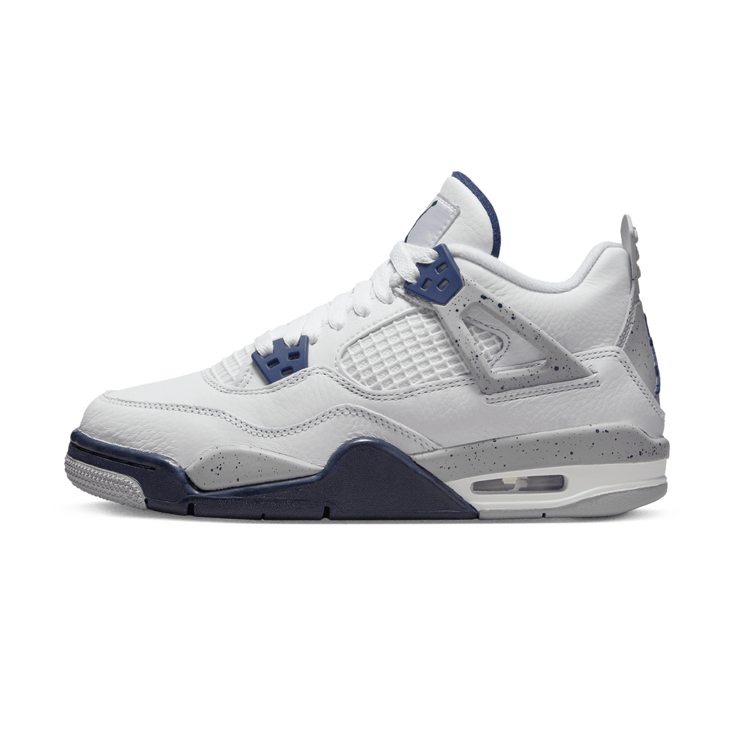 Midnight navy 2025 jordan shirt