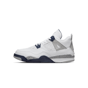 Air Jordan 4 Retro PS 'Midnight Navy'