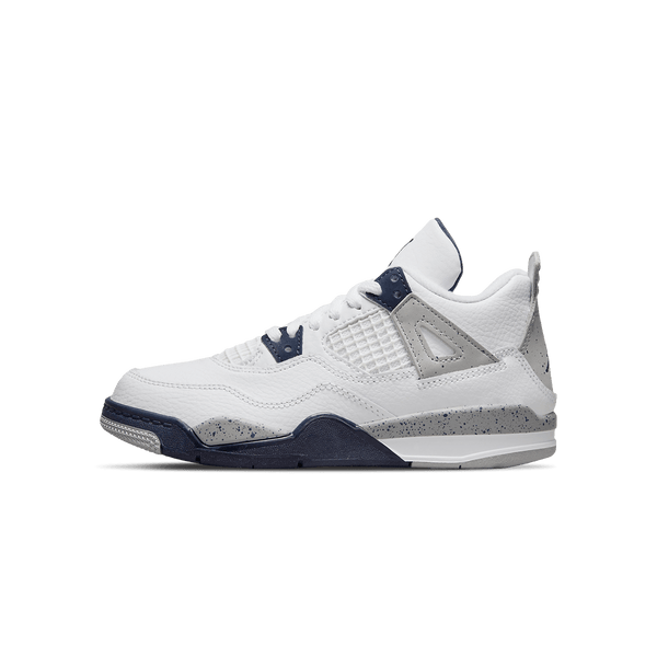 jordan iv nike