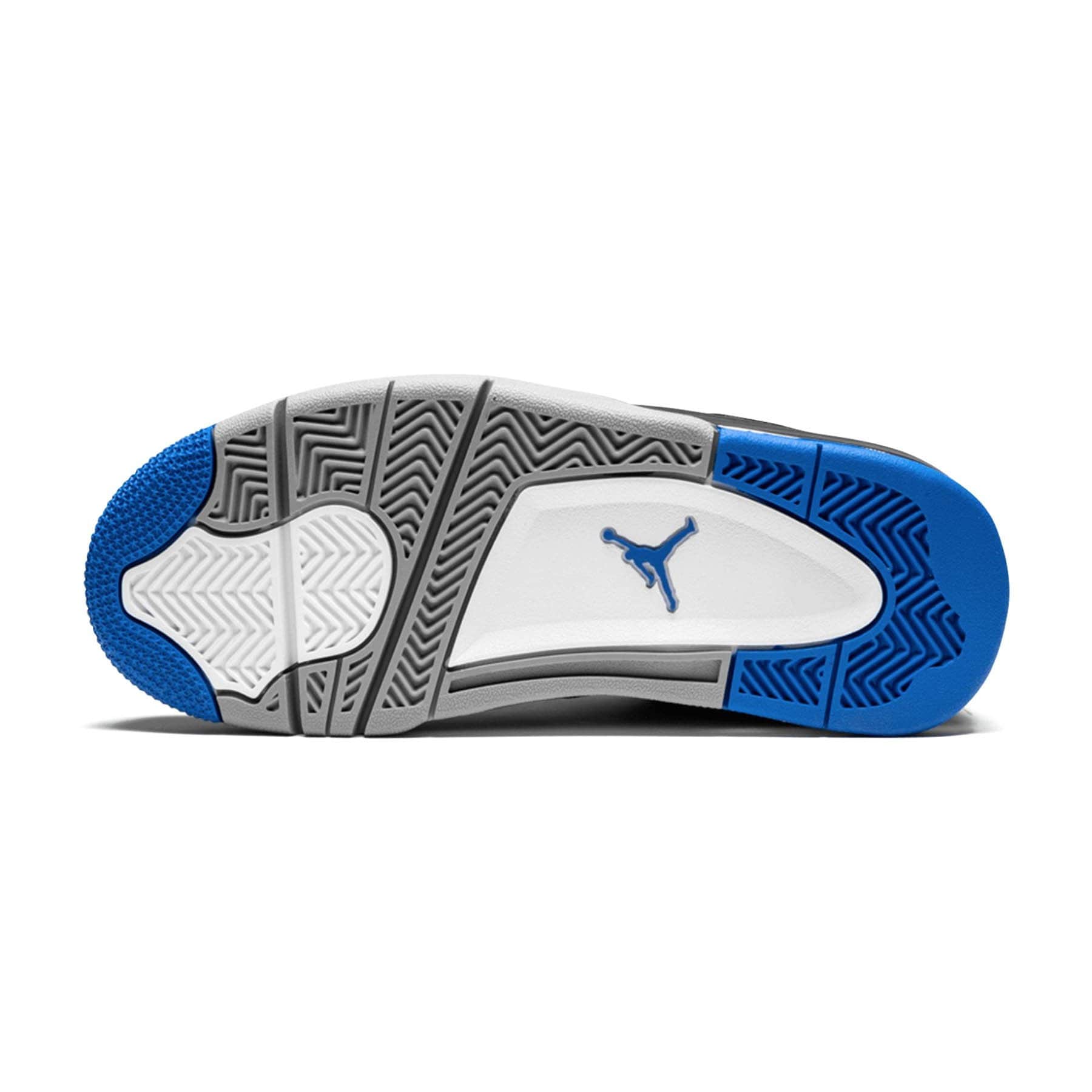Motorsport jordan 3 clearance
