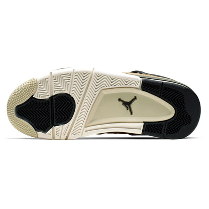 Air Jordan 4 Retro Wmns 'Mushroom' - Kick Game