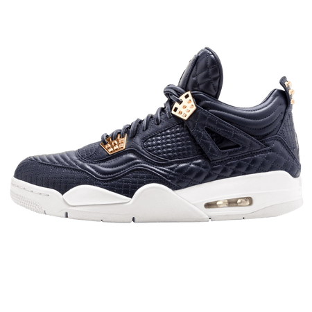 stadium goods obsidian