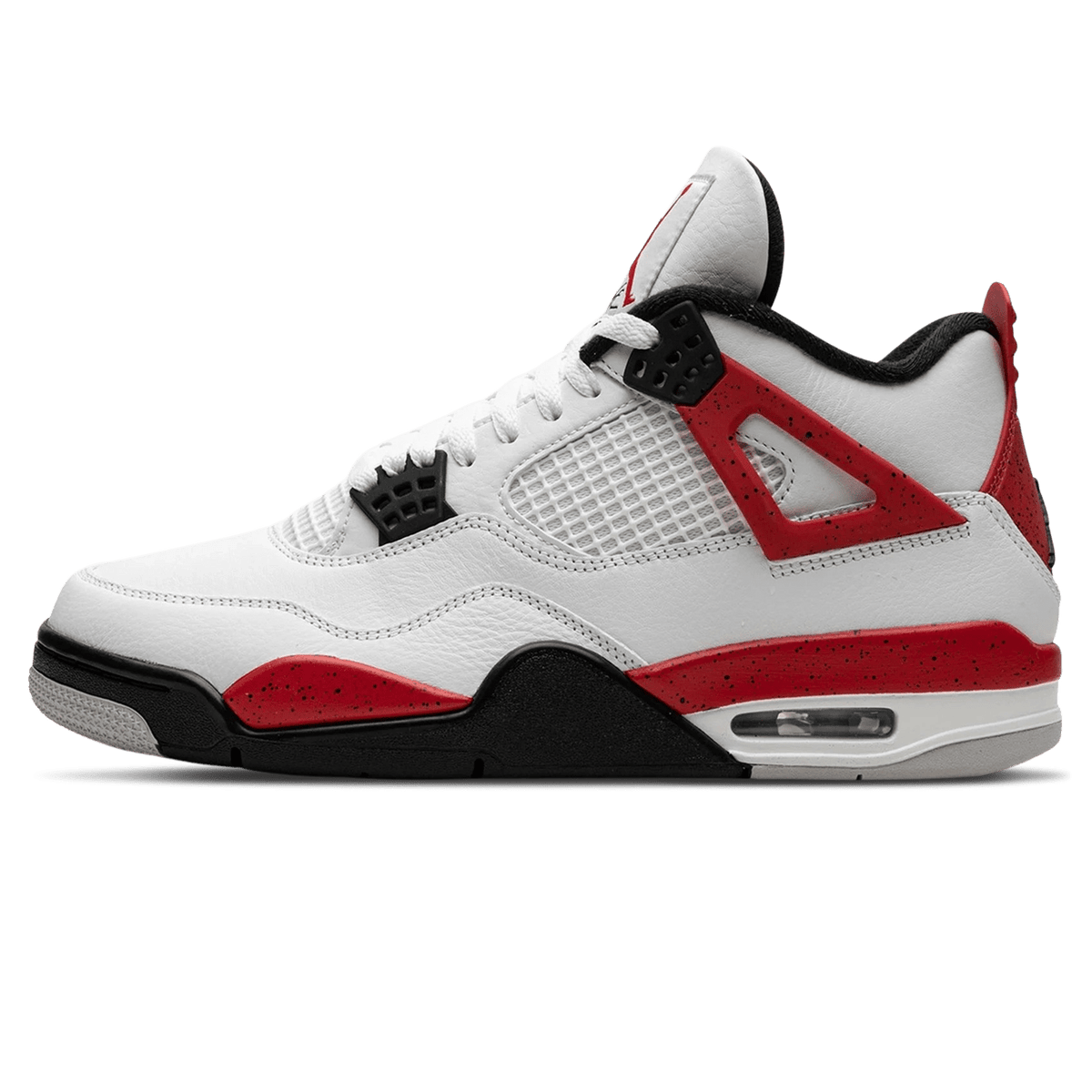 Air Jordan 12 Shoes - KICKS CREW