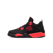 Air Jordan 4 Retro PS 'Red Thunder' - Kick Game
