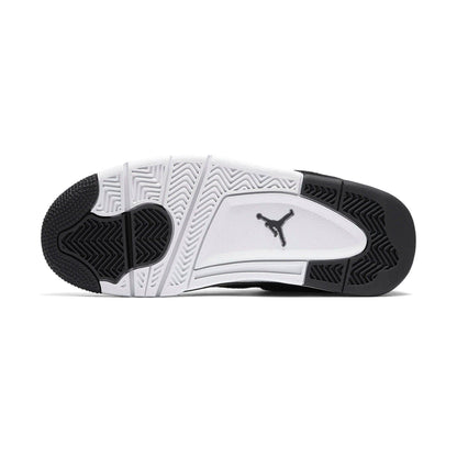 Air Jordan 4 Retro GS 'Royalty' - Kick Game