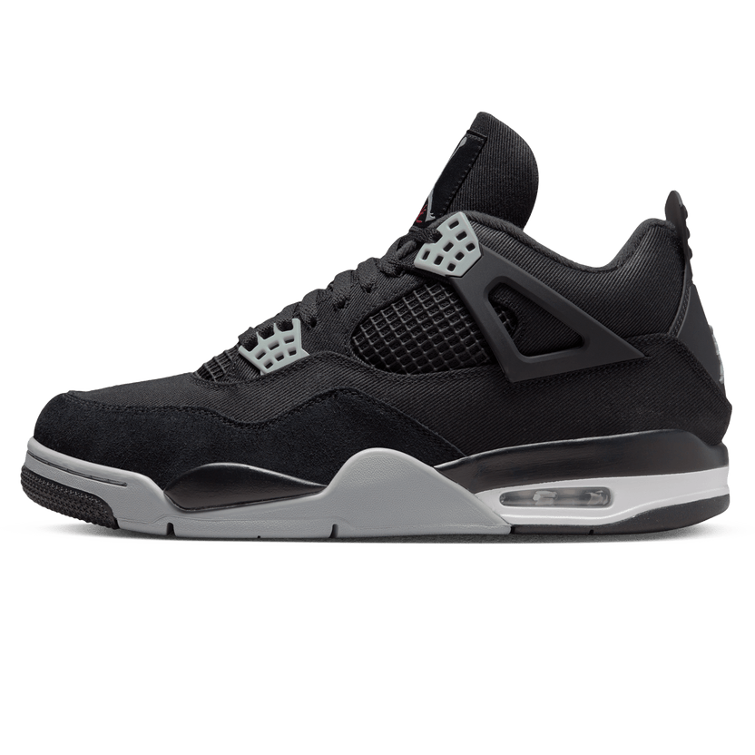 buy jordan 4 uk