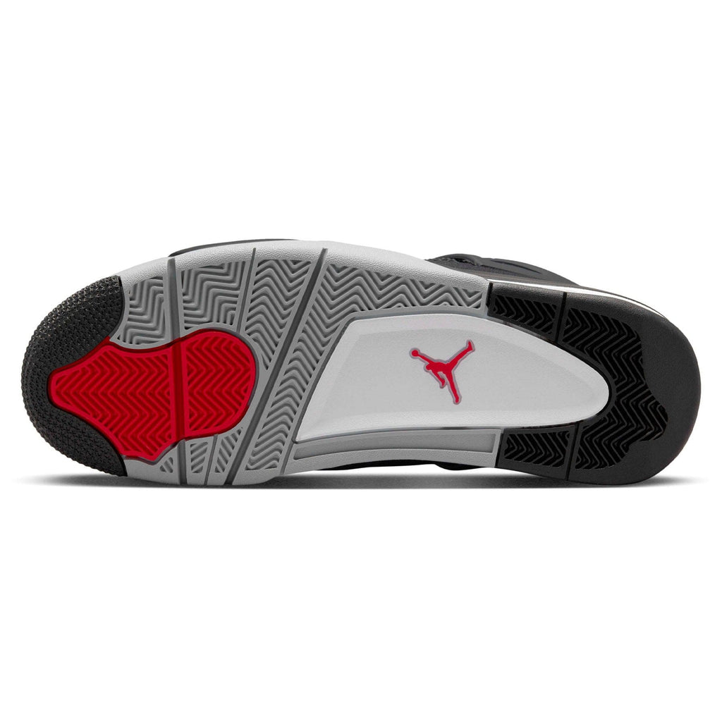 WMNS Air Jordan 1 LV8D 'Bred'  Available Now! - Footpatrol Blog
